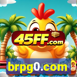 brpg0.com