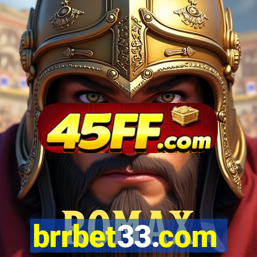 brrbet33.com