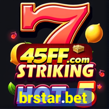 brstar.bet