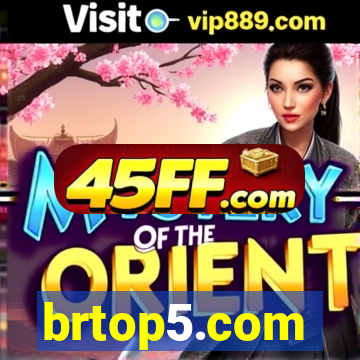 brtop5.com