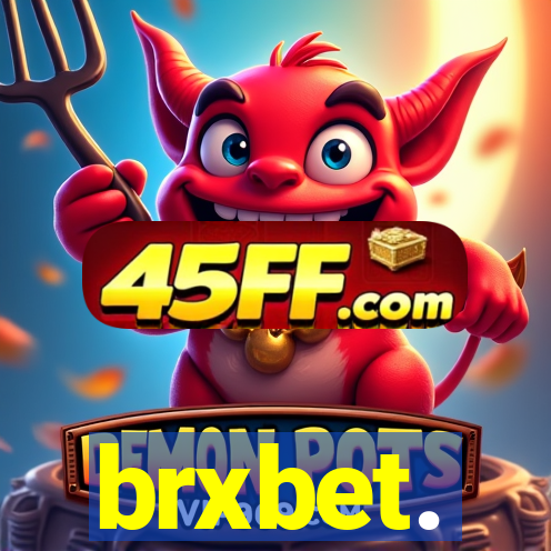brxbet.