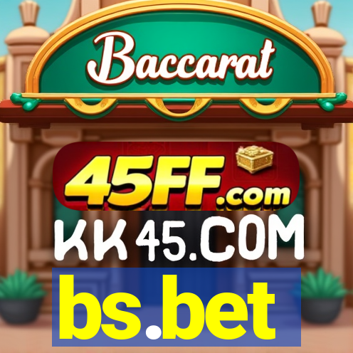 bs.bet