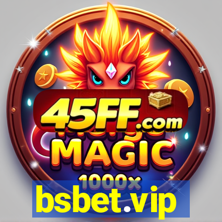 bsbet.vip