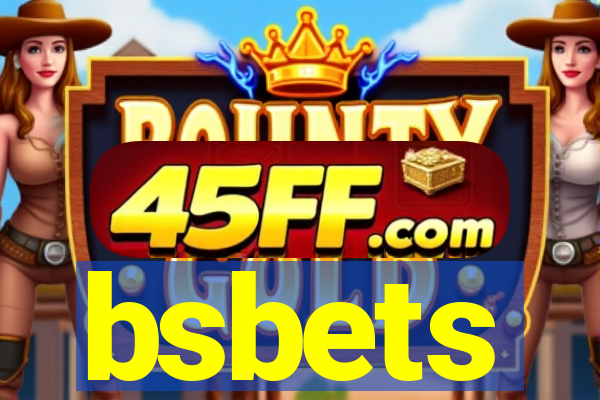 bsbets