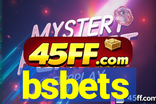 bsbets