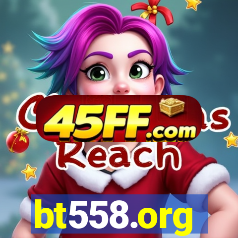 bt558.org