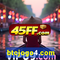 btcjogo4.com