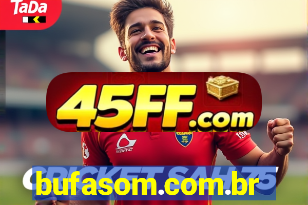 bufasom.com.br