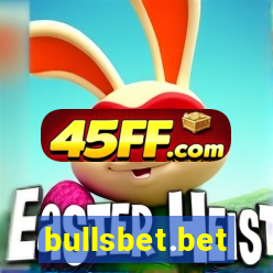 bullsbet.bet