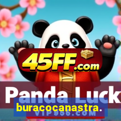 buracocanastra.com.br