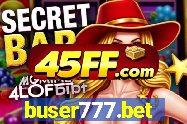 buser777.bet