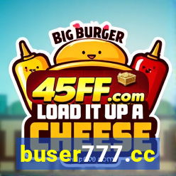 buser777.cc