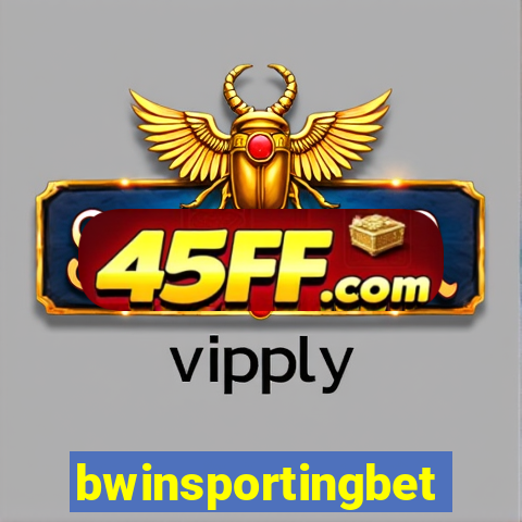 bwinsportingbet