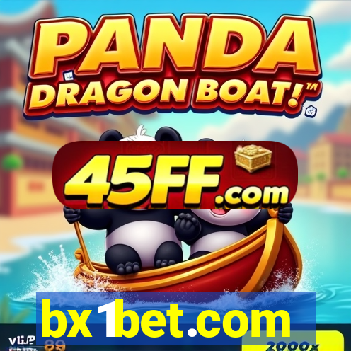 bx1bet.com