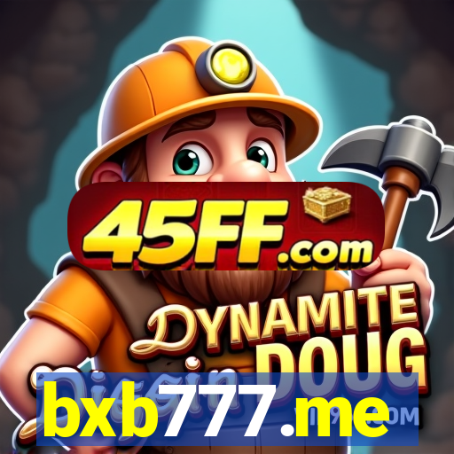 bxb777.me