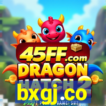 bxgj.co