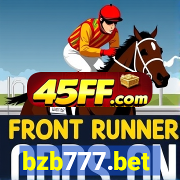 bzb777.bet