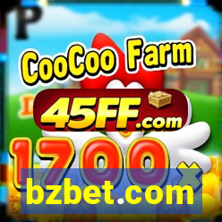 bzbet.com