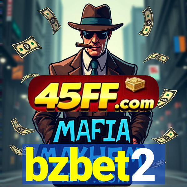 bzbet2