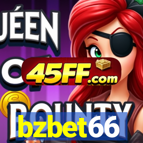 bzbet66