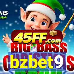 bzbet9