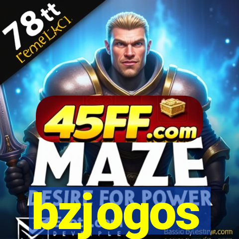 bzjogos