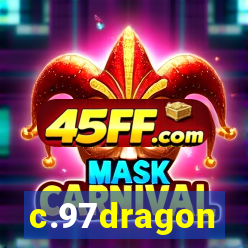 c.97dragon