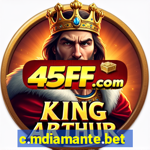 c.mdiamante.bet