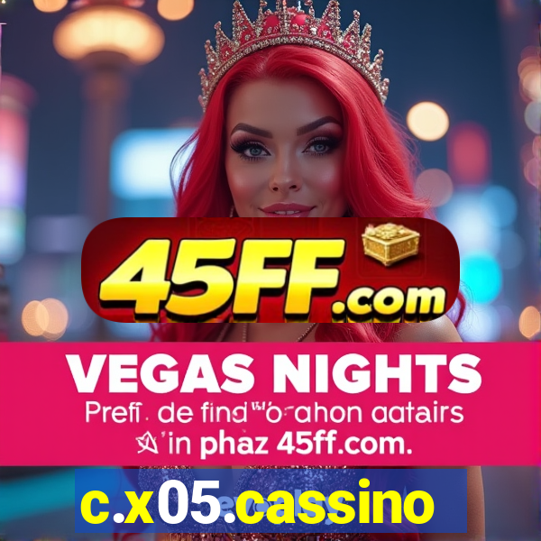c.x05.cassino