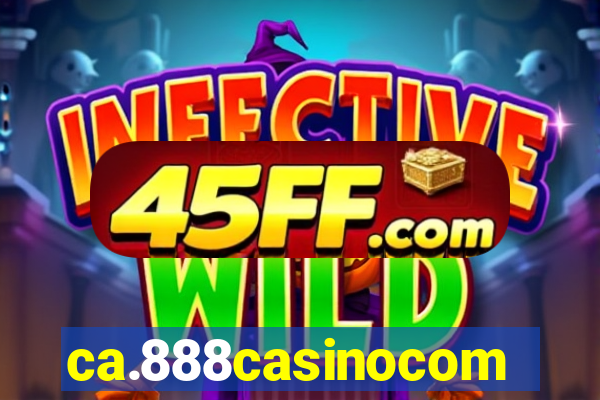 ca.888casinocom