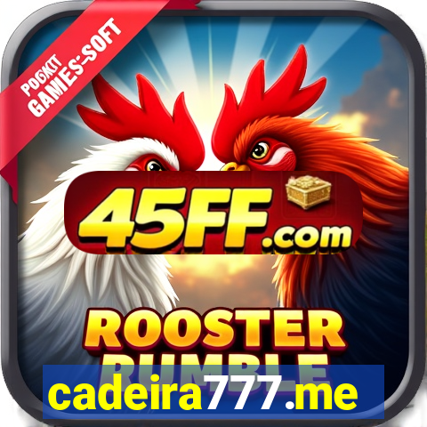 cadeira777.me
