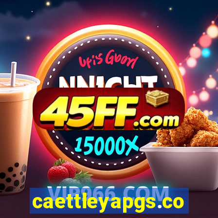 caettleyapgs.com