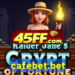 cafebet.bet
