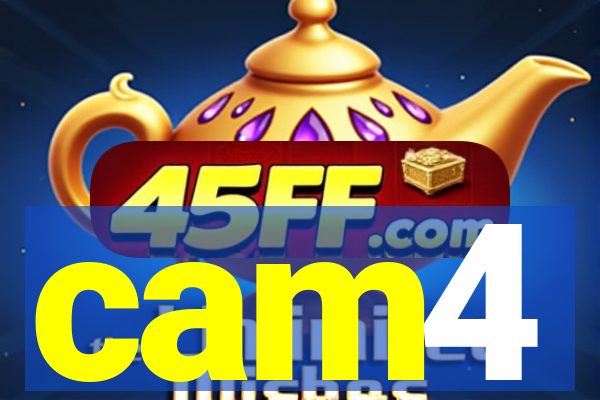cam4