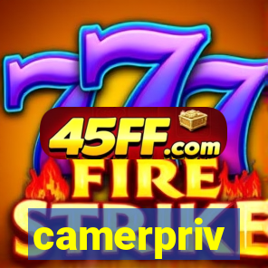 camerpriv