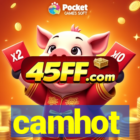 camhot