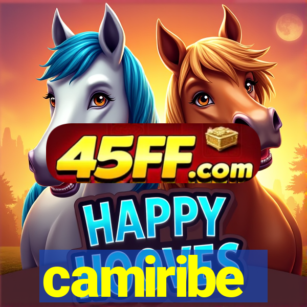 camiribe