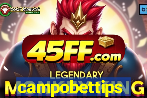 campobettips