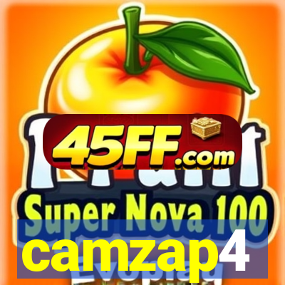 camzap4