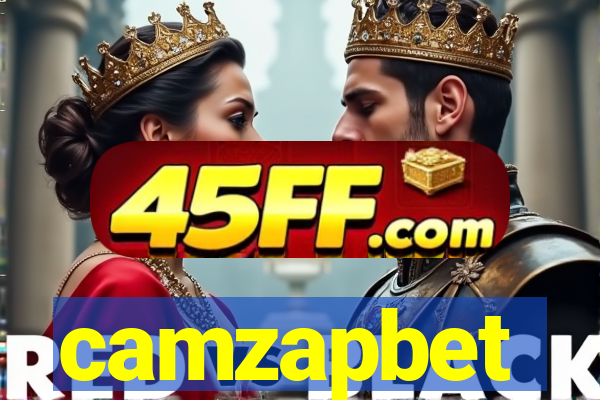 camzapbet