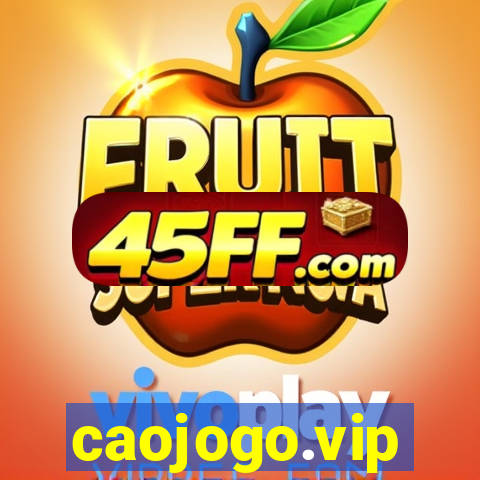caojogo.vip