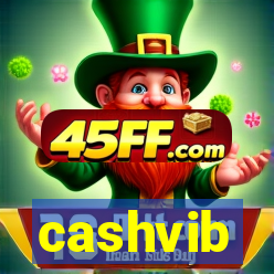 cashvib