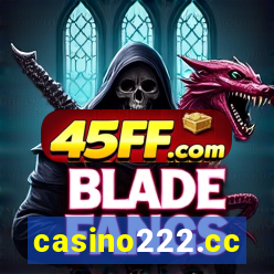 casino222.cc