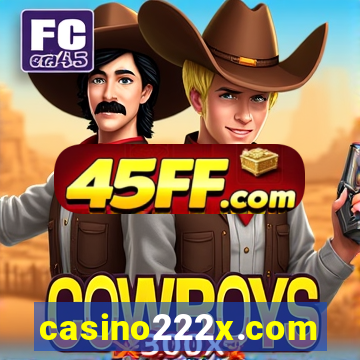 casino222x.com