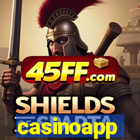 casinoapp