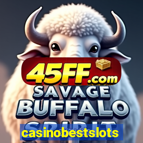 casinobestslots
