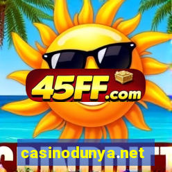 casinodunya.net