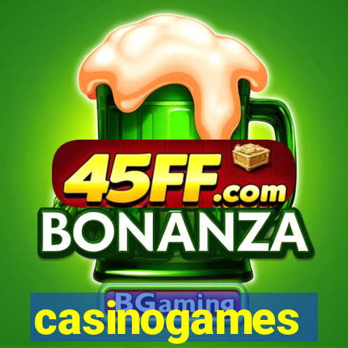 casinogames