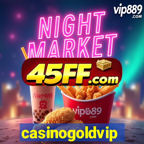 casinogoldvip