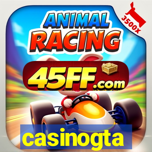 casinogta